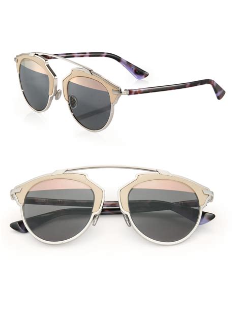 buy dior soreal sunglasses online|Designer Sunglasses for Women .